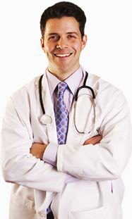dr01
