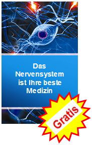 flyergratis